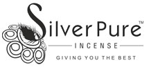 Silver Pure